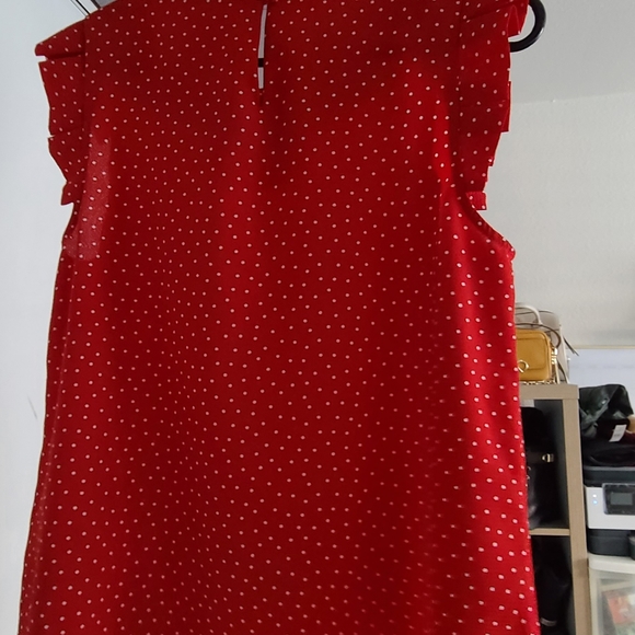 Red - Picture 2 of 7